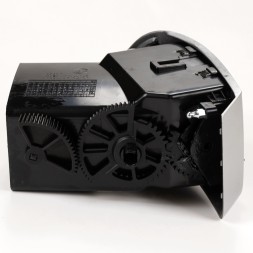 Fiat OE Центральна права решітка вентиляції Fiat OE 735656821