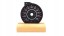 Moman 0089688090008 JEEP GLADIATOR Rubicon ГОДИННИКИ З ЛІЧИЛЬНИКОМ KMH