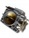 Alfa Romeo OE ДРОСЕЛЬНА ЗАСЛІНКА ALFA ROMEO 164 SUPER 2.0 ТУРБО BZ V6 60591645 ORG !J