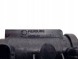 Mercedes-Benz OE A.000.153 17.00 КЛАПАН УПРАВЛІННЯ ТУРБІНОЮ MERCEDES E W212 W207 C207