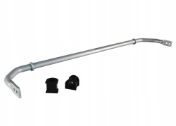 Whiteline BMF49Z Стабілізатор передній 27мм Whiteline Mazda RX8 2003-2013