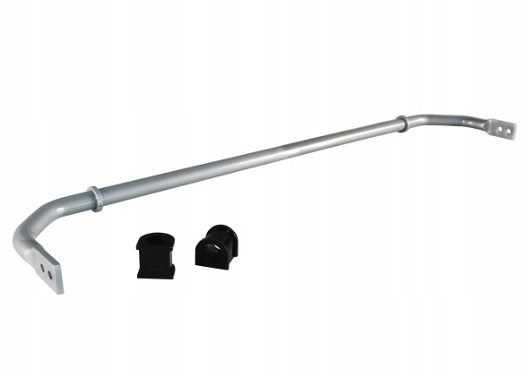 Whiteline BMF49Z Стабілізатор передній 27мм Whiteline Mazda RX8 2003-2013