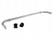 Whiteline BMF49Z Стабілізатор передній 27мм Whiteline Mazda RX8 2003-2013