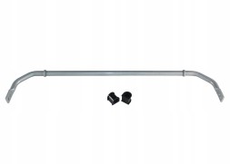 Whiteline BMF49Z Стабілізатор передній 27мм Whiteline Mazda RX8 2003-2013