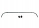 Whiteline BMF49Z Стабілізатор передній 27мм Whiteline Mazda RX8 2003-2013