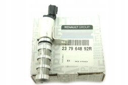 OEM 237964892R Електроклапан датчик фаз грм 0.9 1.2 tce renault dacia nissan oem