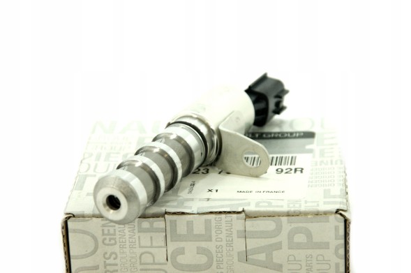 OEM 237964892R Електроклапан датчик фаз грм 0.9 1.2 tce renault dacia nissan oem