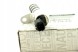 OEM 237964892R Електроклапан датчик фаз грм 0.9 1.2 tce renault dacia nissan oem