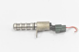 OEM 237964892R Електроклапан датчик фаз грм 0.9 1.2 tce renault dacia nissan oem
