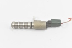 OEM 237964892R Електроклапан датчик фаз грм 0.9 1.2 tce renault dacia nissan oem