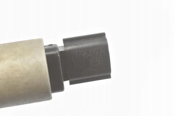 OEM 237964892R Електроклапан датчик фаз грм 0.9 1.2 tce renault dacia nissan oem