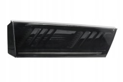 Valeo 047344 Лампа задня 047344 valeo peugeot 508 508 sw ii