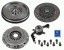Sachs 2290 601 011 Sachs 2290 601 011