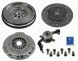 Sachs 2290 601 011 Sachs 2290 601 011