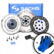 Sachs 2290 601 011 Sachs 2290 601 011