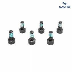 Sachs 2290 601 011 Sachs 2290 601 011