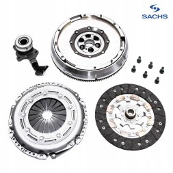 Sachs 2290 601 011 Sachs 2290 601 011