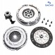 Sachs 2290 601 011 Sachs 2290 601 011