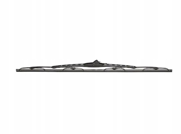 Wurth 0848090705 Wurth склоочисник один. T7-w.Washwtrnoz-700mm 2 шт