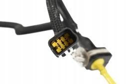 Opel OE 98 122 972 80 ШЛАНГ ADBLUE 9812297280 VIVARO C JUMPY EXPERT III PROACE II 1.5D