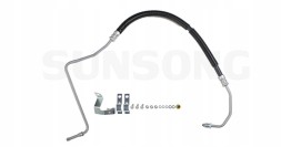 Sunsong 3401278 ШНУР ГІДРОПІДСИЛЮВАЧА З РУЧКОЮ CHRYSLER PT CRUISER 2001-2002