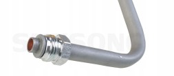 Sunsong 3401278 ШНУР ГІДРОПІДСИЛЮВАЧА З РУЧКОЮ CHRYSLER PT CRUISER 2001-2002