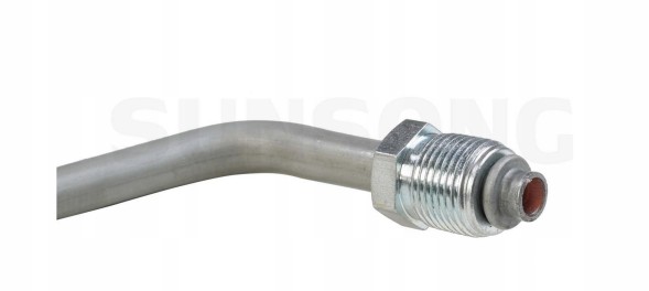 Sunsong 3401278 ШНУР ГІДРОПІДСИЛЮВАЧА З РУЧКОЮ CHRYSLER PT CRUISER 2001-2002