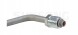 Sunsong 3401278 ШНУР ГІДРОПІДСИЛЮВАЧА З РУЧКОЮ CHRYSLER PT CRUISER 2001-2002
