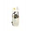 Bosch 0 580 303 034 Паливний насос бак 0 580 303 034 bosch