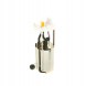 Bosch 0 580 303 034 Паливний насос бак 0 580 303 034 bosch