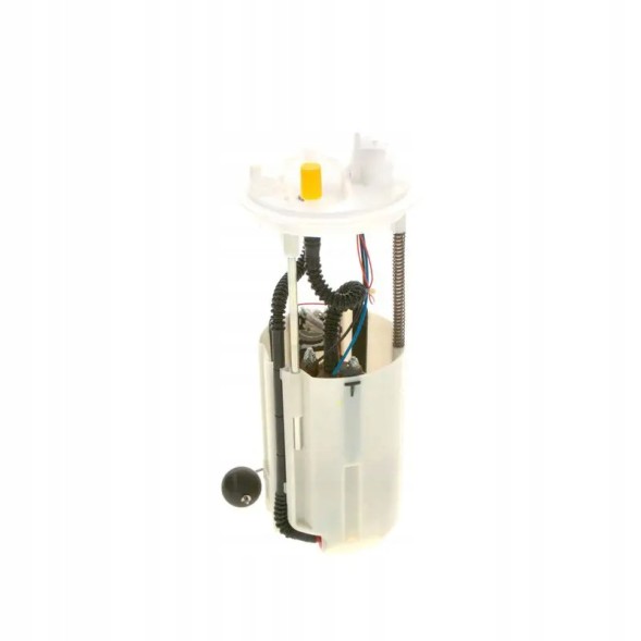 Bosch 0 580 303 034 Паливний насос бак 0 580 303 034 bosch