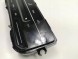 Volkswagen OE 3G8907044Q, DWP515645OE Панель керування клімат-контролем сенсорна VW Passat B8 Arteon Touran 3G8907044Q