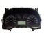 Fiat OE Licznik FIAT FIORINO 1363506080 503002184100 z twoim przebiegiem ЛІЧИЛЬНИК FIORINO BIPPER NEMO 1363506080 503002184100 З ВАШИМ ПРОБІГОМ