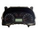 Fiat OE Licznik FIAT FIORINO 1363506080 503002184100 z twoim przebiegiem ЛІЧИЛЬНИК FIORINO BIPPER NEMO 1363506080 503002184100 З ВАШИМ ПРОБІГОМ