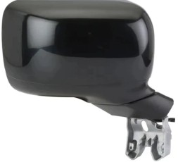 Intercar 5VZ08TZZAA;Lusterko zewnętrzne SRLine JEEP RENEGADE (BU), 09.14- PRAWE 5VY85LXHAA Зовнішнє дзеркало SRLine JEEP RENEGADE (BU), 09.14- ПРАВЕ 5VY85LXHAA
