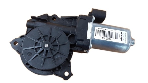 Fiat OE Двигун склопідйомника Fiat OE 71740122