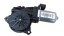 Fiat OE Двигун склопідйомника Fiat OE 71740122