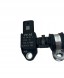 Volkswagen OE 05L906051A 2N0129635G glp Датчик перепаду тиску з кабелем 2.0 TDI DRE 05L906051A, знятий після тестування