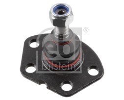 22267 FEBI BILSTEIN Кульовий шарнір
