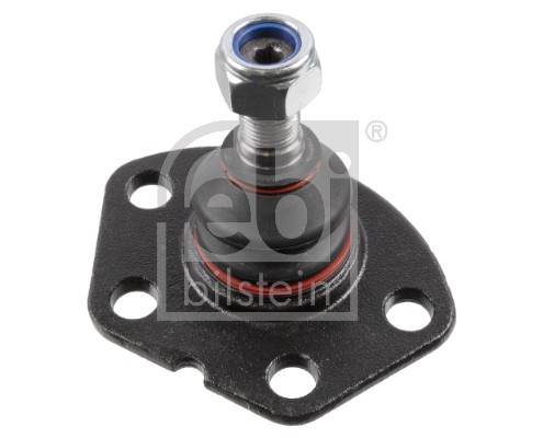 22267 FEBI BILSTEIN Кульовий шарнір