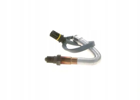 Bosch 0 258 010 414 Кисневий датчик (лямбда-зонд) 0 258 010 414 bosch bmw 1 3 e81 e82