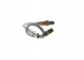 Bosch 0 258 010 414 Кисневий датчик (лямбда-зонд) 0 258 010 414 bosch bmw 1 3 e81 e82