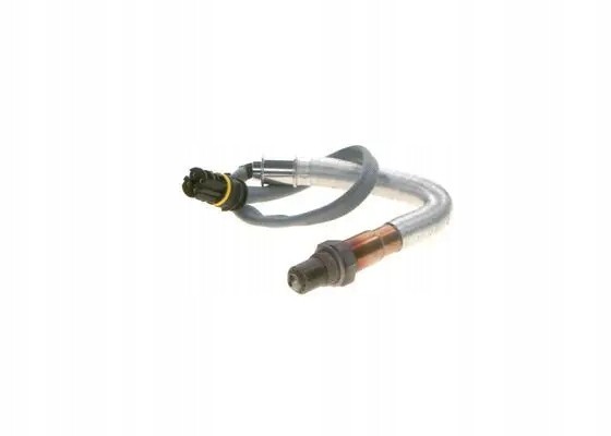 Bosch 0 258 010 414 Кисневий датчик (лямбда-зонд) 0 258 010 414 bosch bmw 1 3 e81 e82
