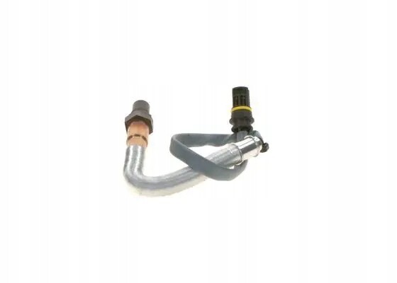 Bosch 0 258 010 414 Кисневий датчик (лямбда-зонд) 0 258 010 414 bosch bmw 1 3 e81 e82
