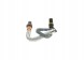 Bosch 0 258 010 414 Кисневий датчик (лямбда-зонд) 0 258 010 414 bosch bmw 1 3 e81 e82