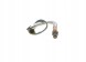 Bosch 0 258 010 414 Кисневий датчик (лямбда-зонд) 0 258 010 414 bosch bmw 1 3 e81 e82