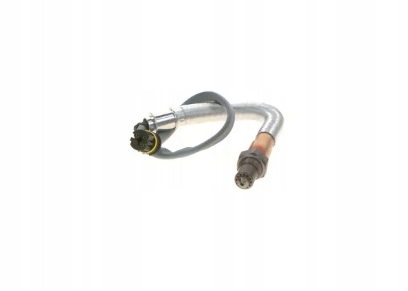 Bosch 0 258 010 414 Кисневий датчик (лямбда-зонд) 0 258 010 414 bosch bmw 1 3 e81 e82