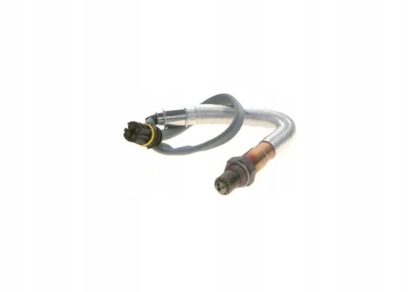 Bosch 0 258 010 414 Кисневий датчик (лямбда-зонд) 0 258 010 414 bosch bmw 1 3 e81 e82