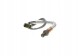 Bosch 0 258 010 414 Кисневий датчик (лямбда-зонд) 0 258 010 414 bosch bmw 1 3 e81 e82