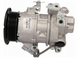 Thermotec KTT095023 Компресор кондиціонера thermotec ktt095023